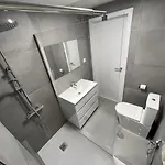 Apartman Genuar Center 4