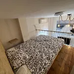 Genuar Center 4 Apartman *