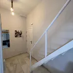 Apartman Genuar Center 4 *