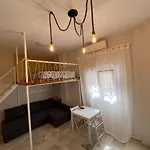 Genuar Center 4 * Málaga